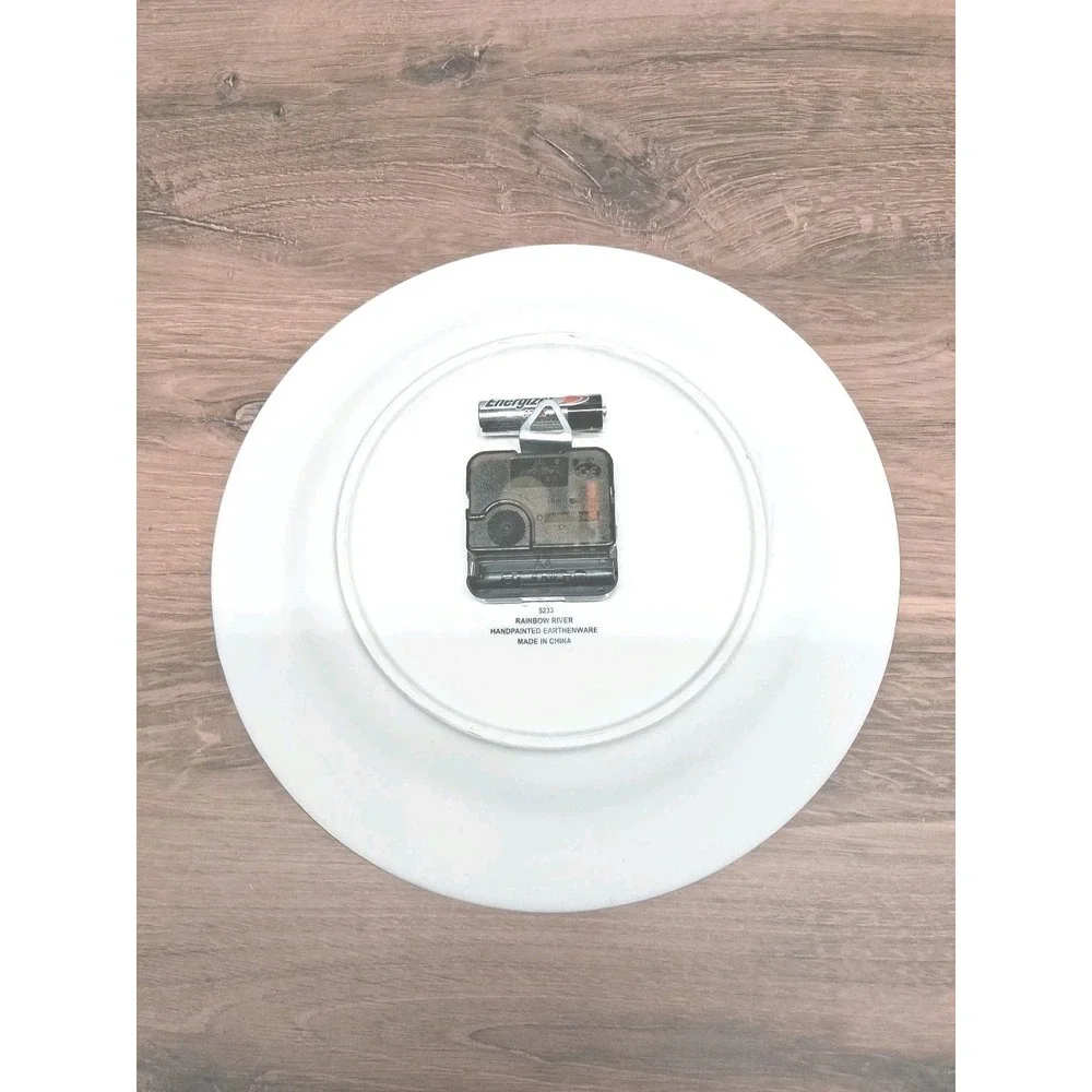 American Atelier At Home vintage item
